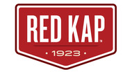 Red Kap