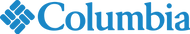 Columbia