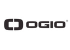 OGIO
