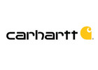 Carhartt