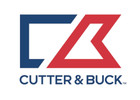Cutter & Buck