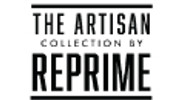 Artisan Collection by Reprime
