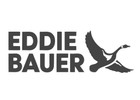Eddie Bauer