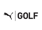 Puma Golf