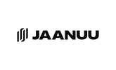 Jaanuu