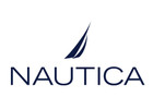 Nautica