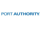 Port Authority