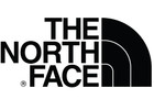 The NorthFace