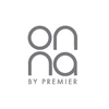 Onna by Premier