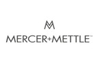 Mercer + Mettle