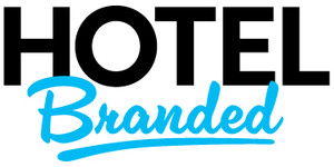 HotelBranded