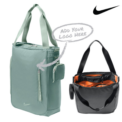 Nike Commute Tote