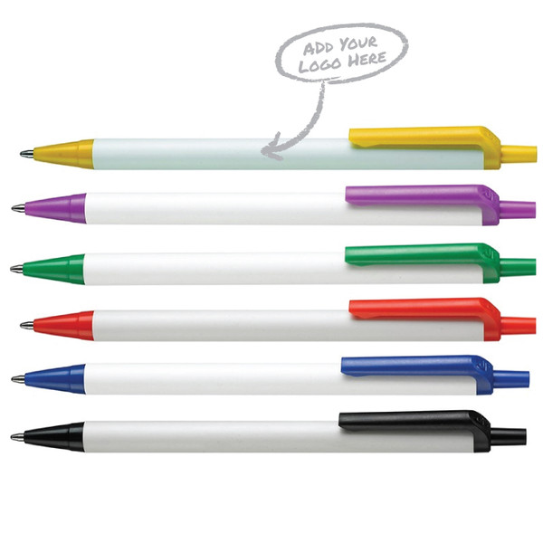 HURST PRIME Pen