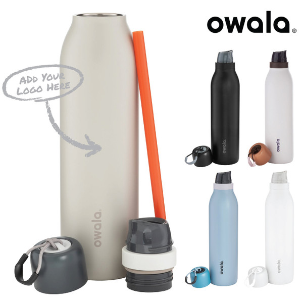 Owala Freesip twist 24 oz Owala Freesip twist 24 oz