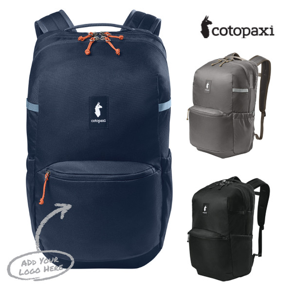 Cotopaxi® Chiquillo 30L Backpack