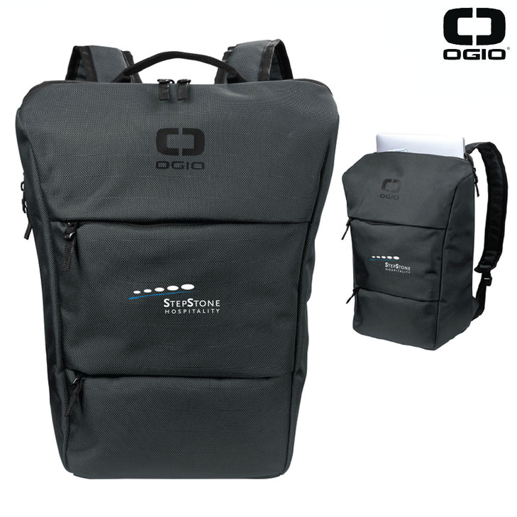 StepStone Hospitality OGIO® Sprint Pack (ODE)