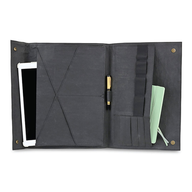 StepStone Hospitality Out of The Woods® Tech Folio (CM)