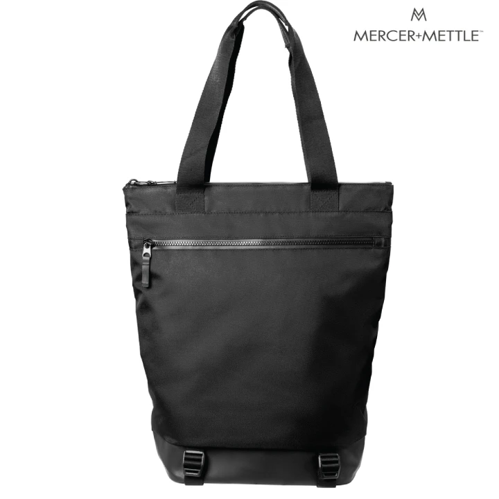 Mercer+Mettle™ Convertible Tote (ODE)