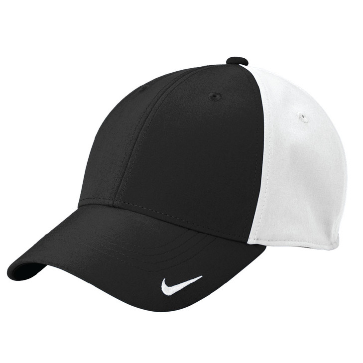 Nike® Dri-FIT Legacy Cap (OD)