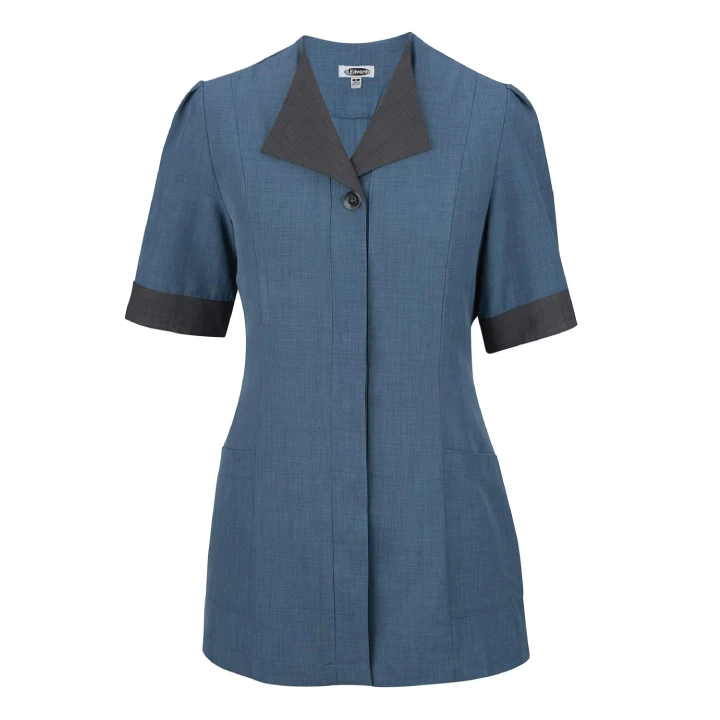 Housekeeping Pinnacle TUNIC (CM)