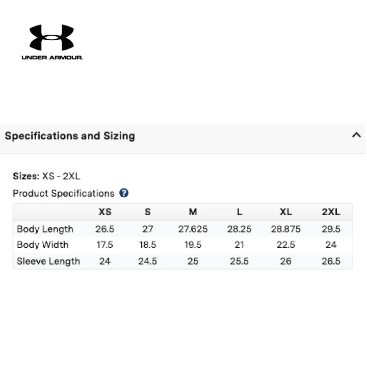 Ladies Under Armour Team Tech Half-Zip (OD)