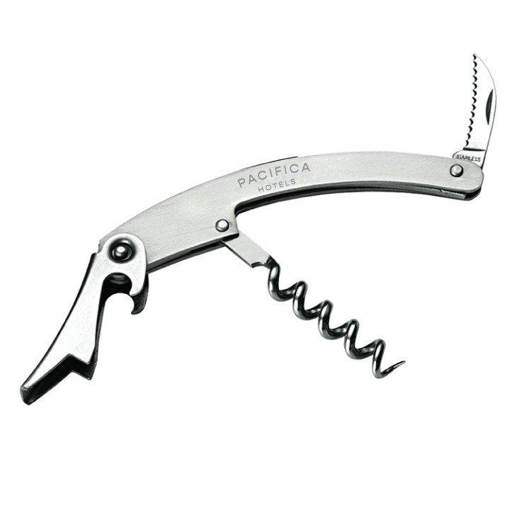 Pacifica 3-Function Bar Tool (CM)