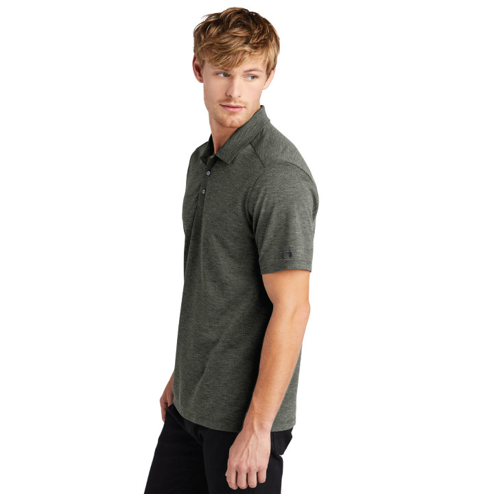OGIO® Men's Evolution Polo Shirt (OD)