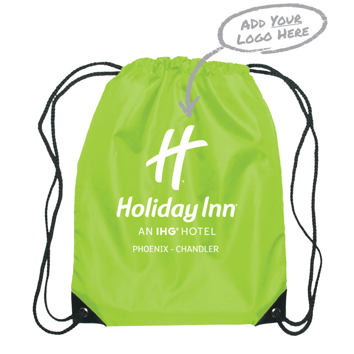 Cinch SPORTS PACK (CM)