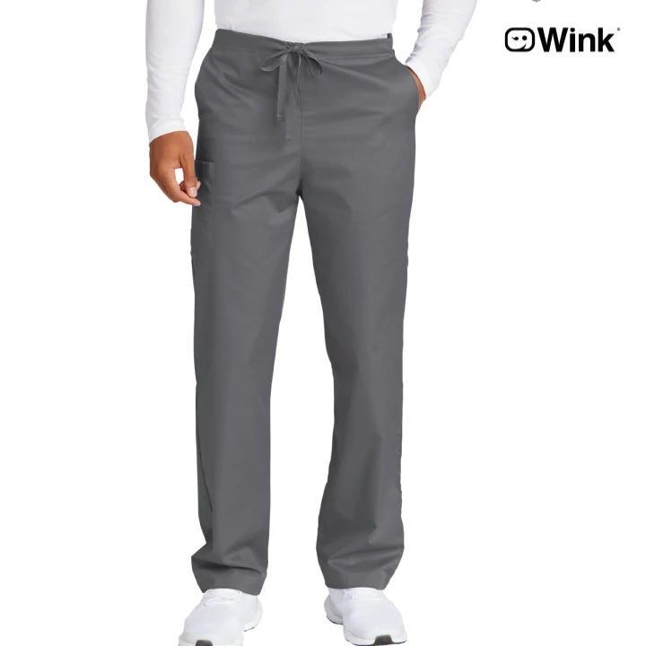 Wink® Unisex WorkFlex Cargo Pant (OD)