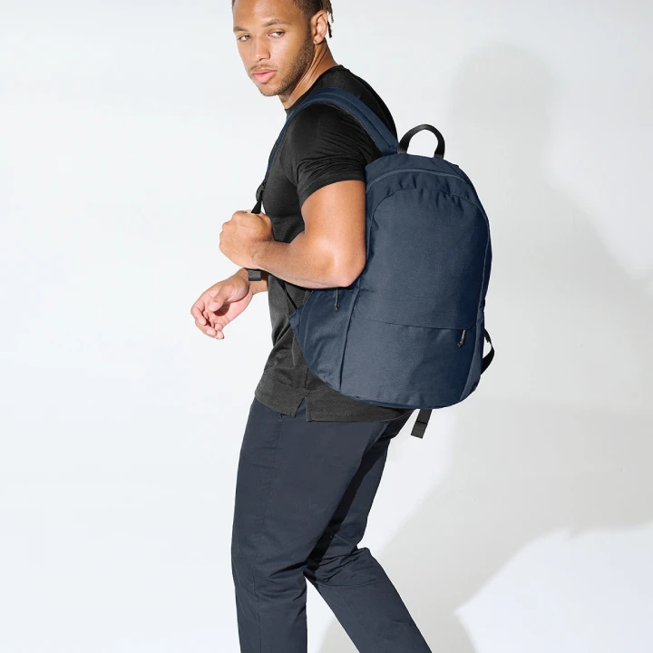 Mercer+Mettle® Claremont Backpack