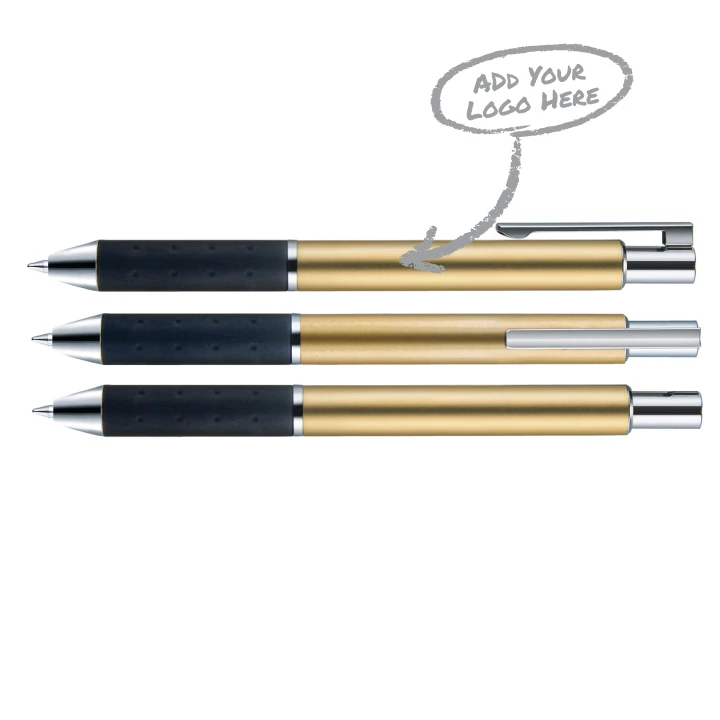Ranger Satin Pen (CM)