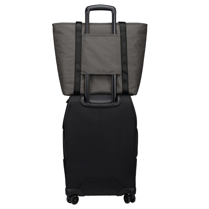 OGIO ® Downtown Laptop Tote