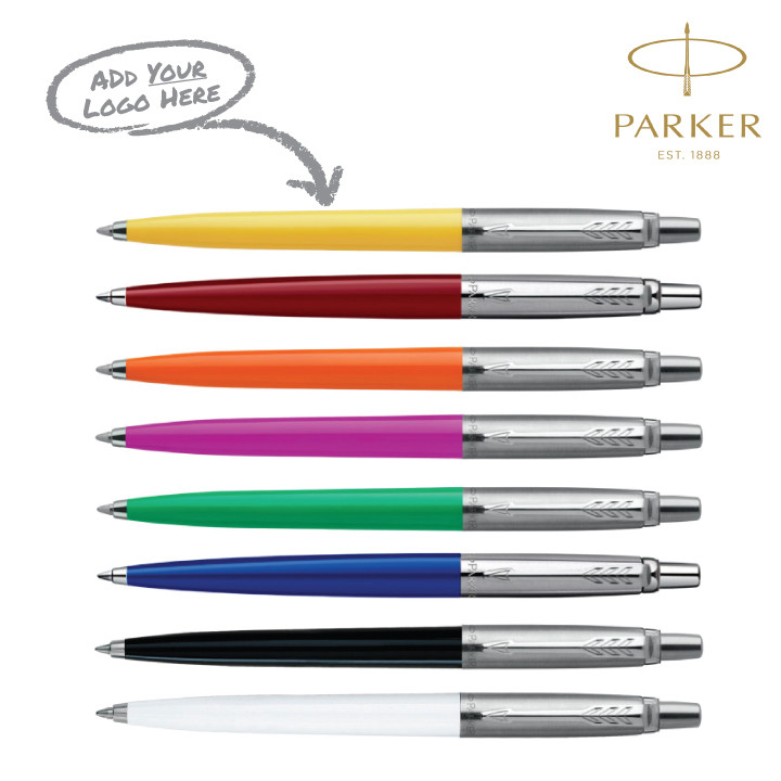 Parker Jotter Original Ballpoint