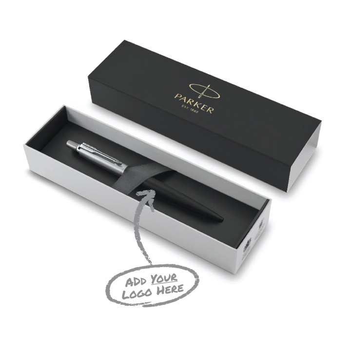 Parker Jotter Original Ballpoint