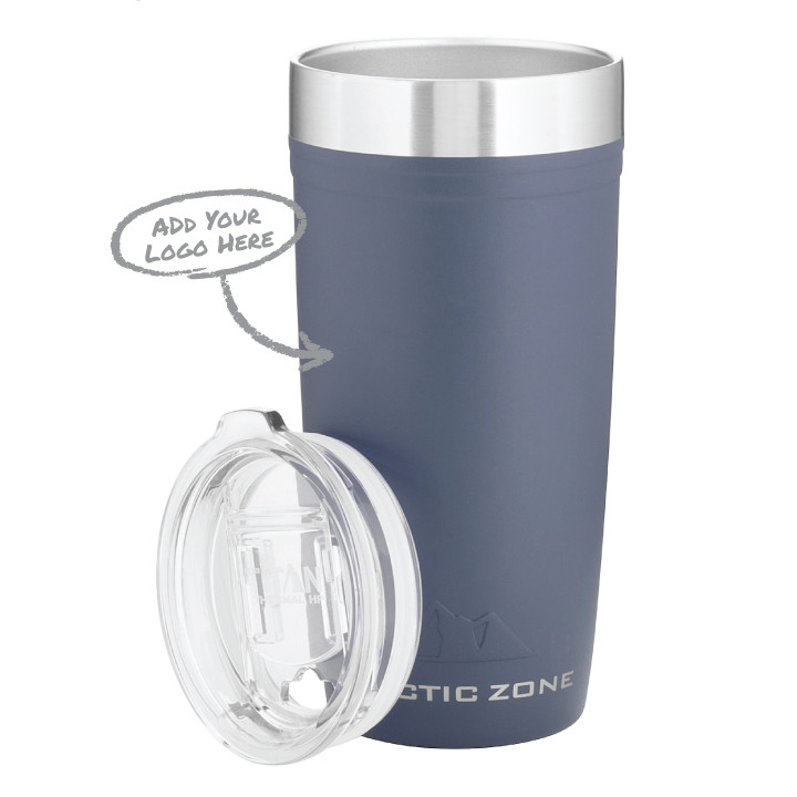 Arctic ZoneTitan 20 oz Tumbler