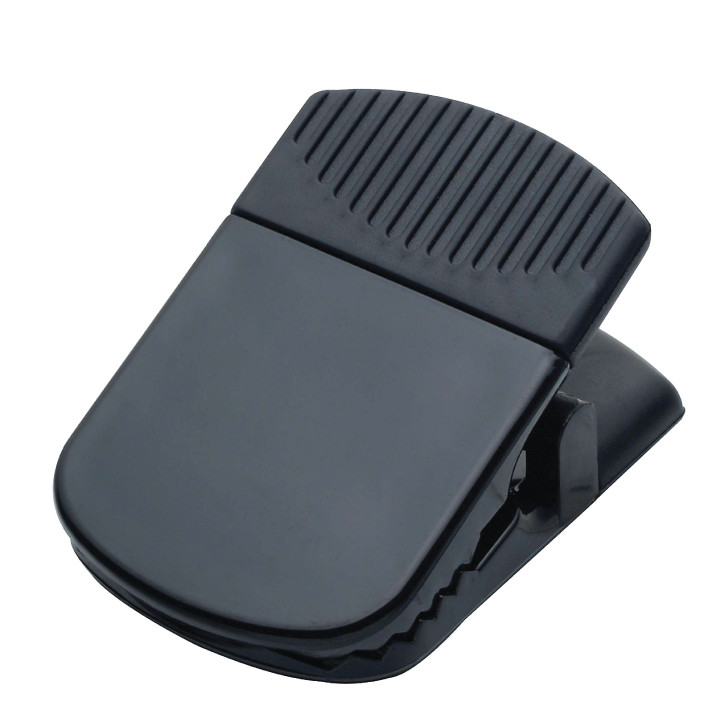 Jumbo Magnetic Memo Clip