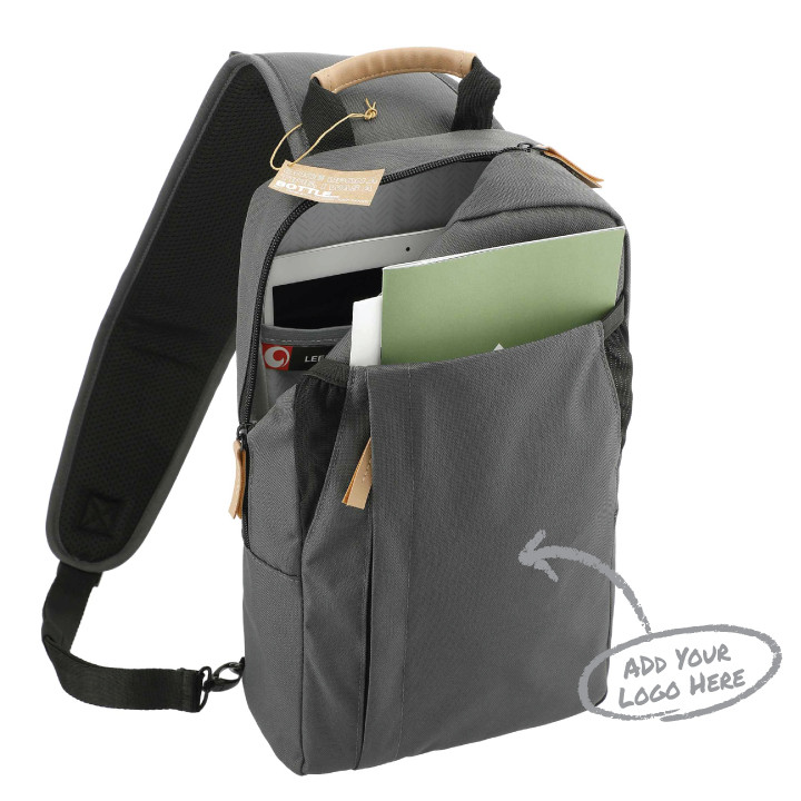 Aft Recycled Sling
