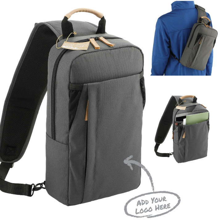 Aft Recycled Sling
