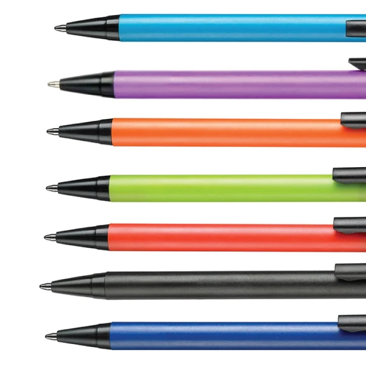 HURST VIVID Pen
