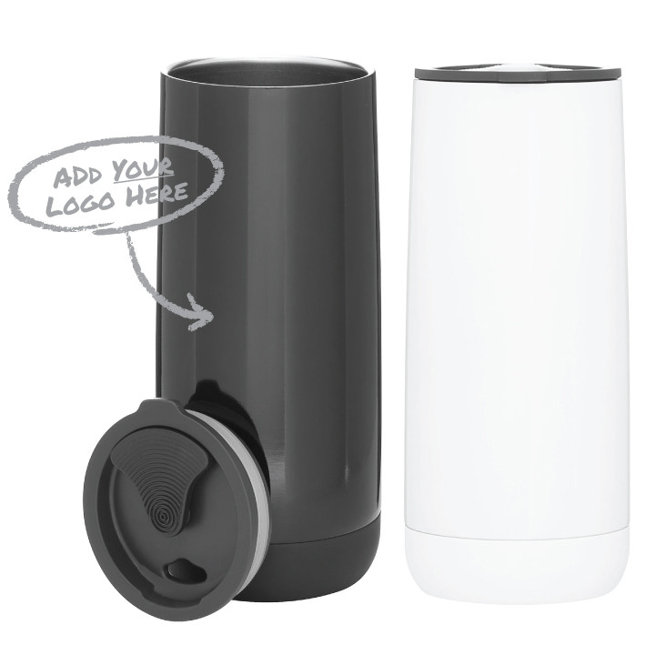Pacifica Portfolio 17oz Haven Tumbler