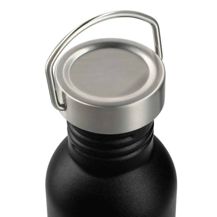Thor 20oz Stainless Sports Bottle