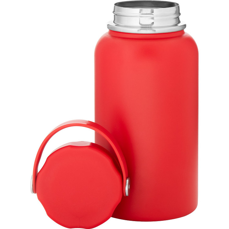 33 oz Billie Bottle