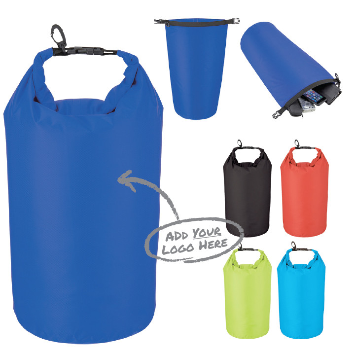 Large Waterproof Dry Bag