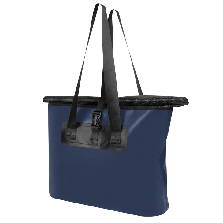 Lido Deck Large Dry Tote Bag