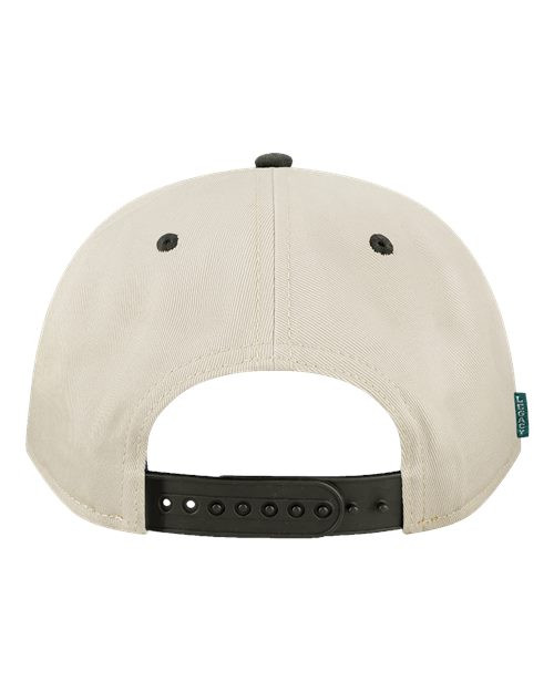 Legacy - Heritage Twill Cap