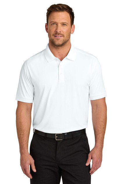 CornerStone® Workwear Pro Polo