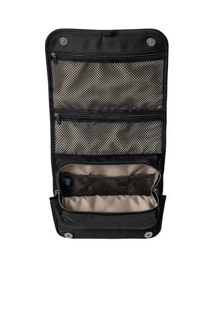 Brooks Brothers® Oxford Small Travel Bag