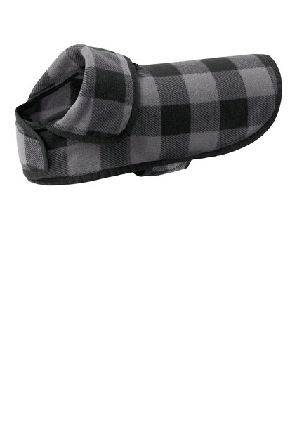 Pet Fleece Jacket