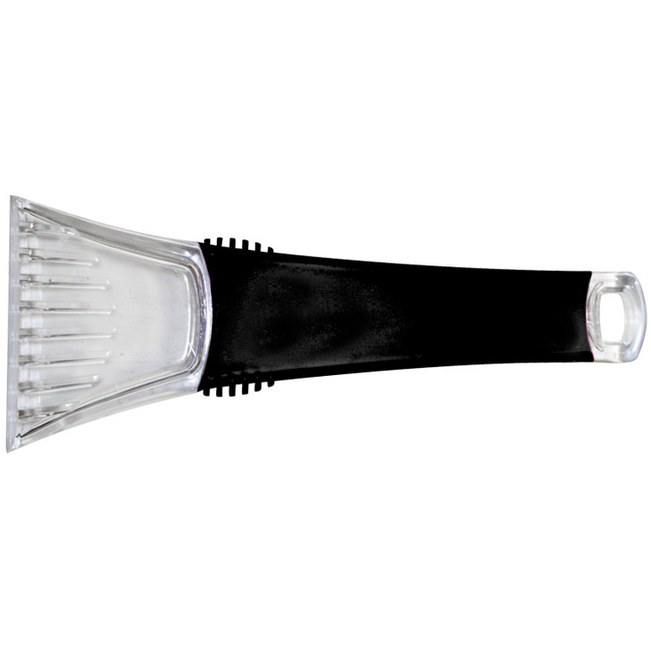 Great Lakes 10" Ice Scraper