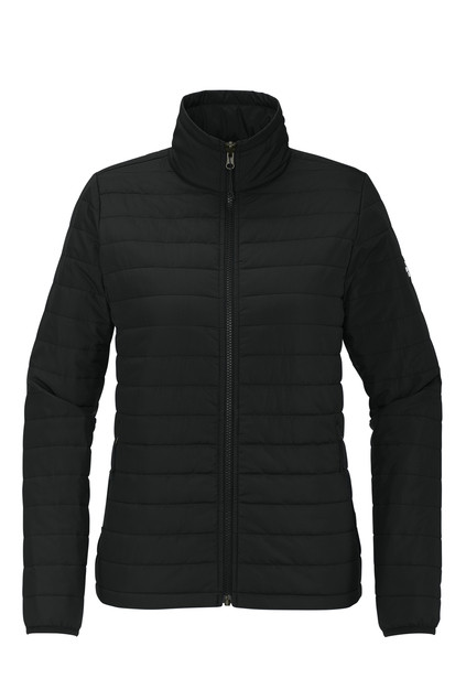 The North Face® Women’s Castle Valley Triclimate 3-in-1 Jacket
